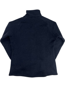 Chaqueta Polar Patagonia - L Mujer