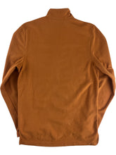 Cargar imagen en el visor de la galería, Polar Halfzip Adidas Equipment 90&#39;s - S