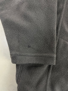 Polar Halfzip Adidas 90's - M