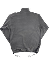 Cargar imagen en el visor de la galería, Polar Halfzip Adidas 90&#39;s - M
