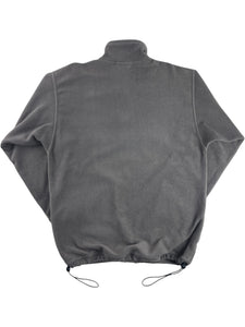 Polar Halfzip Adidas 90's - M