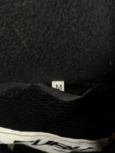 Cargar imagen en el visor de la galería, Plumífero FUBU For Us Bout Us - M