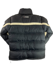 Plumífero FUBU For Us Bout Us - M