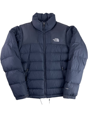 Chaqueta Plumas The North Face Nuptse 700 - XS