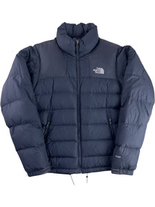 Chaqueta Plumas The North Face Nuptse 700 - XS