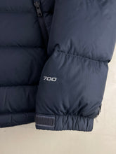 Cargar imagen en el visor de la galería, Chaqueta Plumas The North Face Nuptse 700 - XS
