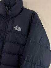 Cargar imagen en el visor de la galería, Chaqueta Plumas The North Face Nuptse 700 - XS