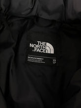 Cargar imagen en el visor de la galería, Chaqueta Plumas The North Face Nuptse 700 - XS