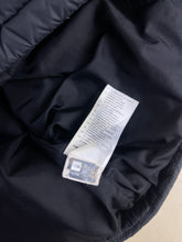 Cargar imagen en el visor de la galería, Chaqueta Plumas The North Face Nuptse 700 - XS