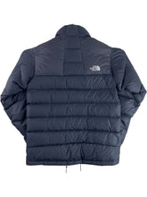 Cargar imagen en el visor de la galería, Chaqueta Plumas The North Face Nuptse 700 - XS