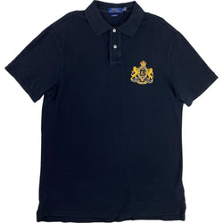 Polo Ralph Lauren Slim Fit - XL