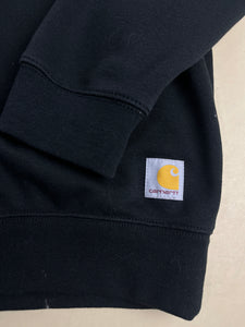 Sudadera Crewneck Carhartt - XL