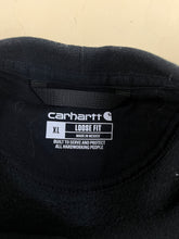 Cargar imagen en el visor de la galería, Sudadera Crewneck Carhartt - XL