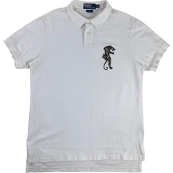 Polo Ralph Lauren - L