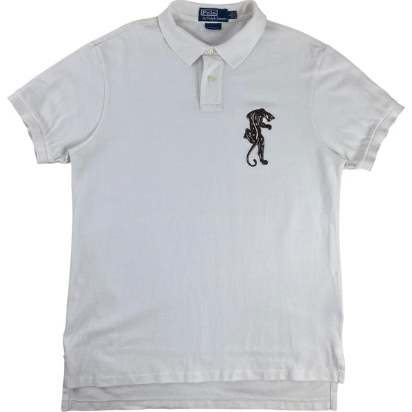 Polo Ralph Lauren - L