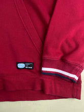 Cargar imagen en el visor de la galería, Sudadera Hoodie Nike 00&#39;s - XL