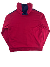Cargar imagen en el visor de la galería, Sudadera Hoodie Nike 00&#39;s - XL