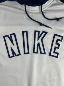 Sudadera Nike 90's Spell Out  - L