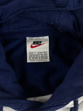 Cargar imagen en el visor de la galería, Sudadera Nike 90&#39;s Spell Out  - L