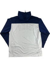 Cargar imagen en el visor de la galería, Sudadera Nike 90&#39;s Spell Out  - L