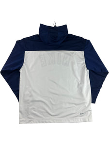 Sudadera Nike 90's Spell Out  - L