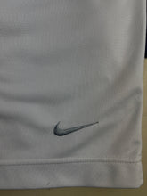 Cargar imagen en el visor de la galería, Sudadera Nike 90&#39;s Spell Out  - L