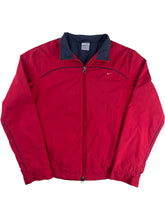 Cargar imagen en el visor de la galería, Chaqueta Track Nike 00&#39;s - M Woman