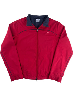 Chaqueta Track Nike 00's - M Woman