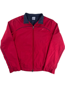 Chaqueta Track Nike 00's - M Woman