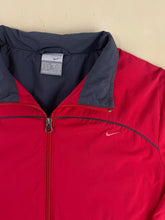 Cargar imagen en el visor de la galería, Chaqueta Track Nike 00&#39;s - M Woman
