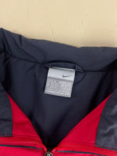 Cargar imagen en el visor de la galería, Chaqueta Track Nike 00&#39;s - M Woman