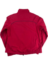 Cargar imagen en el visor de la galería, Chaqueta Track Nike 00&#39;s - M Woman