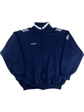Chaqueta Track Adidas 80's First Division - XL