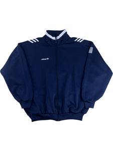 Chaqueta Track Adidas 80's First Division - XL
