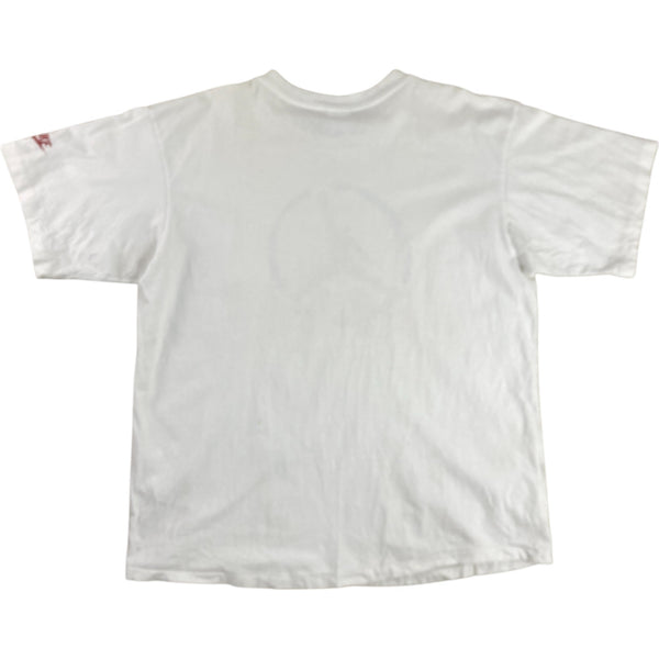 Camiseta Nike Jordan 90's - L