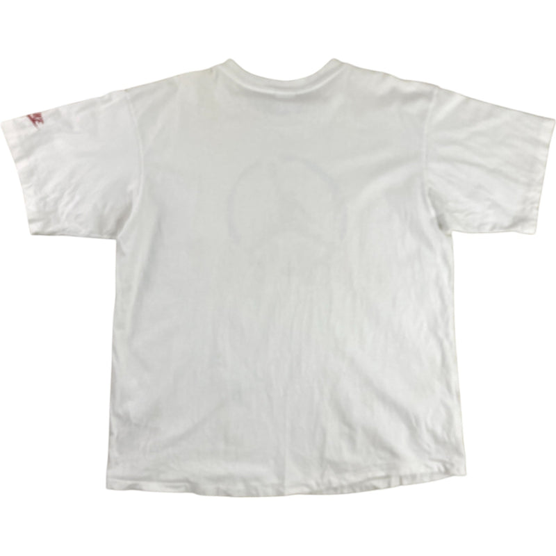 Camiseta Nike Jordan 90's - L