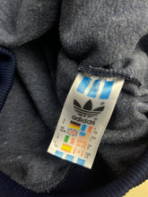 Cargar imagen en el visor de la galería, Chaqueta Track Adidas 80&#39;s First Division - XL