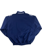 Cargar imagen en el visor de la galería, Chaqueta Track Adidas 80&#39;s First Division - XL