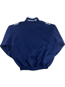 Chaqueta Track Adidas 80's First Division - XL