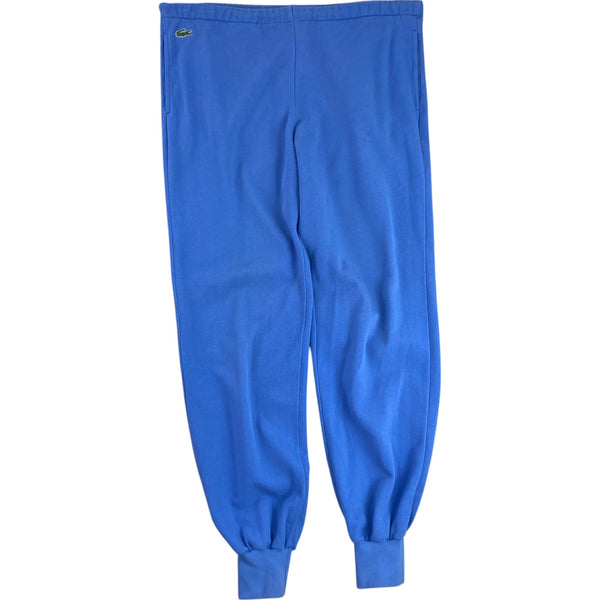 Pantalón Jogger Lacoste - M