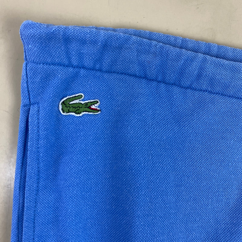 Pantalón Jogger Lacoste - M