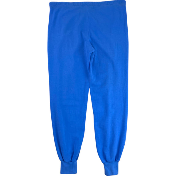 Pantalón Jogger Lacoste - M