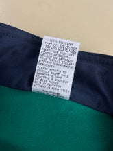 Cargar imagen en el visor de la galería, Chaqueta Puma 90&#39;s - L