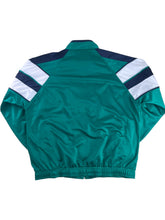 Cargar imagen en el visor de la galería, Chaqueta Puma 90&#39;s - L
