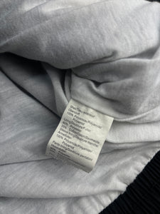 Chaqueta Woven Track Puma 90's - M