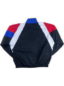 Chaqueta Woven Track Puma 90's - M