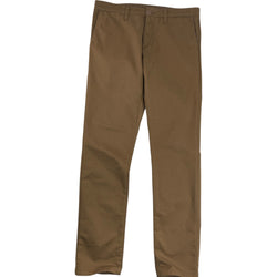 Pantalón Carhartt Sid - M 33X34