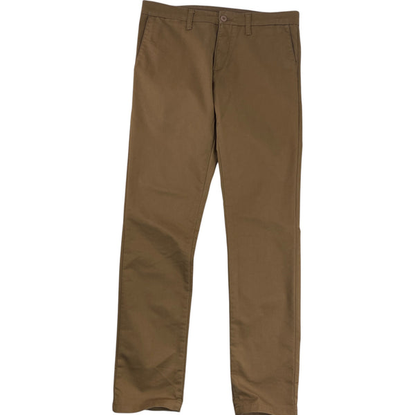 Pantalón Carhartt Sid - M 33X34