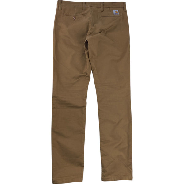 Pantalón Carhartt Sid - M 33X34