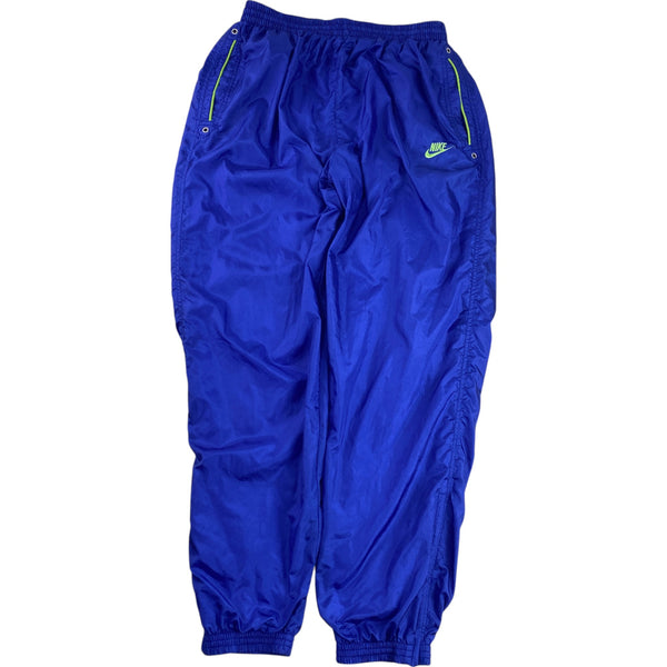 Pantalón Nike Parachute 80's - L